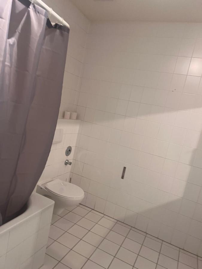Casabella Apartment Leverkusen Luaran gambar